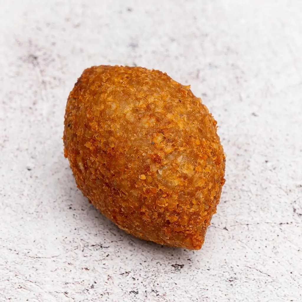 كبة